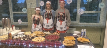 596293722_863548079760100_1282300396607868561_n