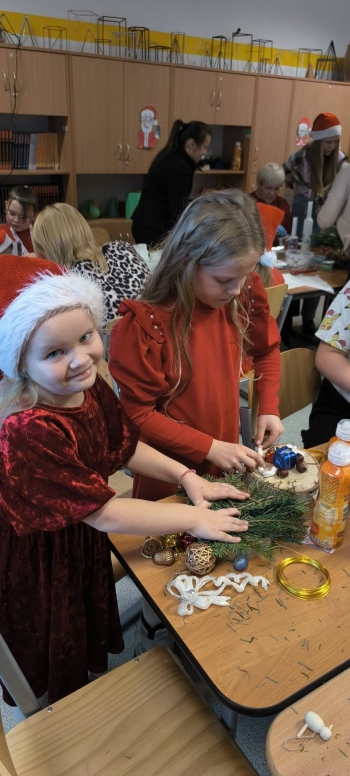 596745290_863543969760511_4540082467706347439_n