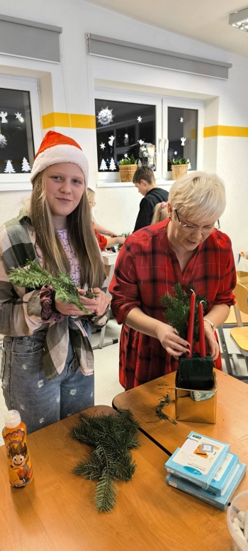 596816273_863542859760622_1662515356778206685_n