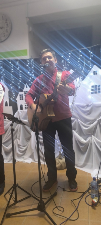 597350322_863549403093301_4639055656032929590_n