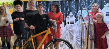 597210172_863547069760201_3357721042984716120_n