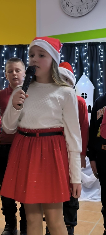 598020394_863543423093899_4917571338406243972_n