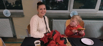 597742407_863542976427277_7126225003171885967_n