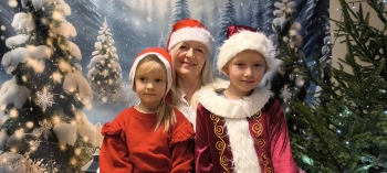 598290307_863544913093750_3151376868301646978_n