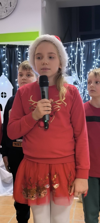 598924349_863543383093903_8271481613986009185_n