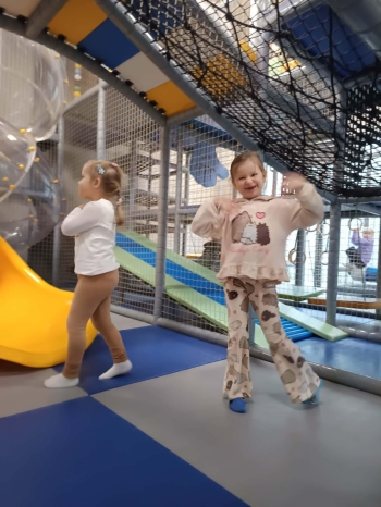 4f8c1463-199d-4bef-901e-b40d71200722