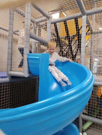 4a66a9cb-9387-4caa-a1d2-0a29d8d8f870