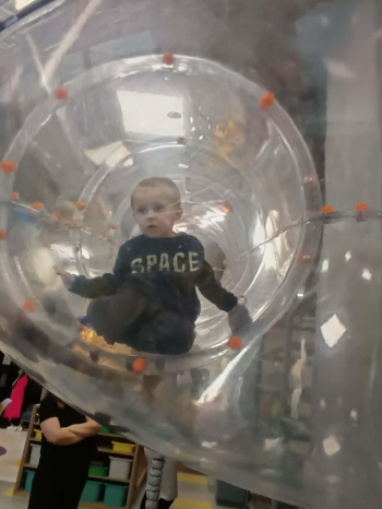 8ac262e3-0b8c-4b6f-8a9b-f11fae72c8fc