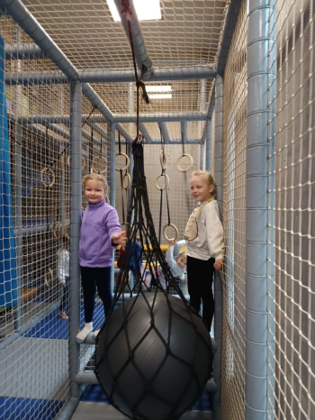 7a694234-3340-417a-9fd4-b8cd5cb7cf1c