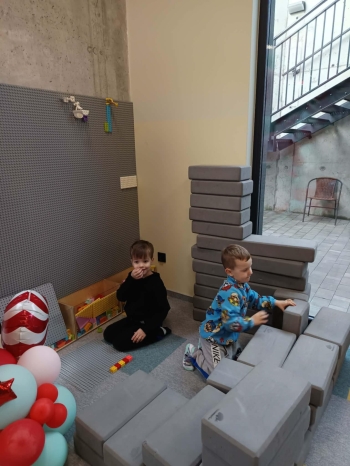 67a4c01d-2ff9-4c3e-949a-de02b1e211a9