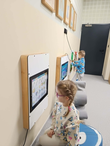 278cc0cb-addf-49c4-8a91-f08a6917969a