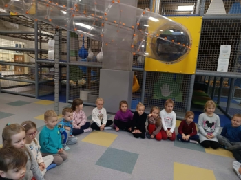 87a571f6-6cbc-40a3-b0ac-01cda1d7ce64