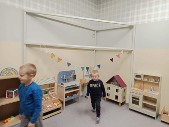 491b3882-df1c-4ebe-9282-64998539be7c