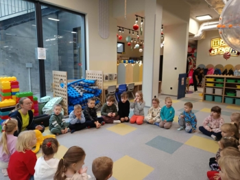 a4d56374-3edc-4b62-91bf-13e148e788d2