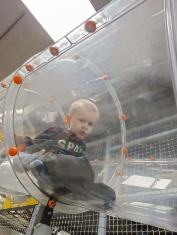 a7bb6b64-03c5-478f-ba87-801191200e3b