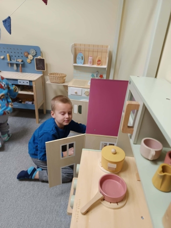 a44ef284-d30a-423b-91b6-e69aefa7efc7