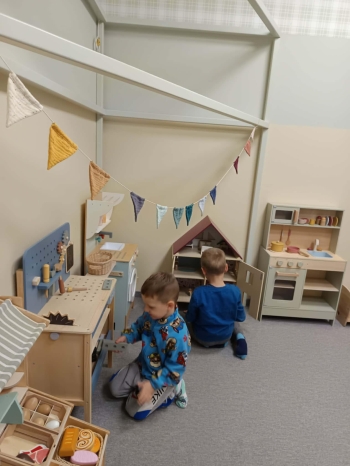 c7acf0c4-ca70-4857-b3e7-7f2d83b7d30a