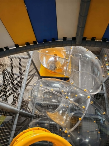 cf5f5f7d-fb62-4b45-a34e-01c6546acead