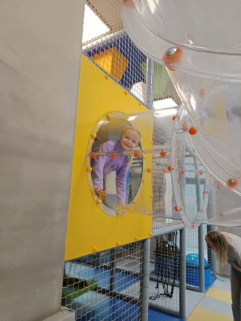 fbe61075-e91f-4c61-b112-e8ae71d2ac66