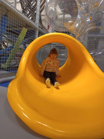 f8af3035-b8a0-4219-b9e1-c0bbadc229c5