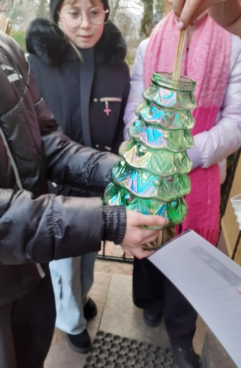 597381645_866340336147541_6743593002865737892_n