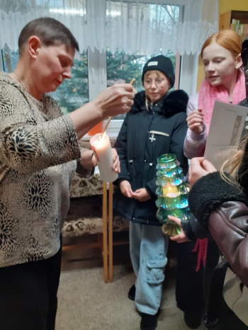 597310822_866340626147512_7017082767396586461_n