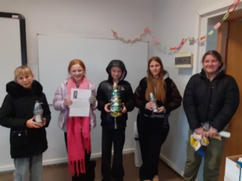 600291854_866340249480883_2067356840537596556_n