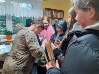 600299529_866340382814203_2737612175194906936_n