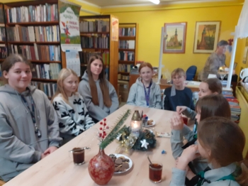 600364018_866340699480838_5380093501222645295_n