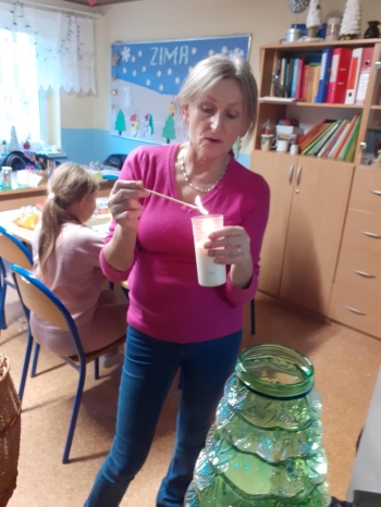 600900749_866340352814206_5592585663041423663_n