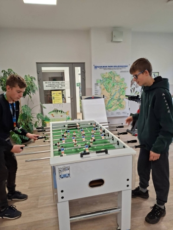 588834914_868515529263355_3555092899348008266_n