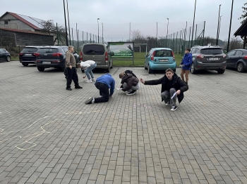 597388373_868516682596573_2028908463853661408_n