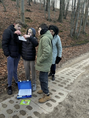 597394058_868517019263206_8786979353688402954_n