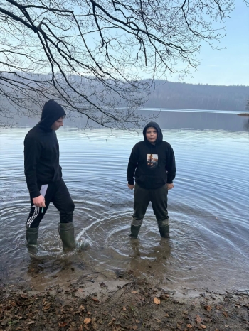 597394100_868516929263215_2383124878589503478_n