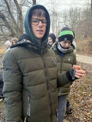 597394479_868516855929889_8239038711509197914_n