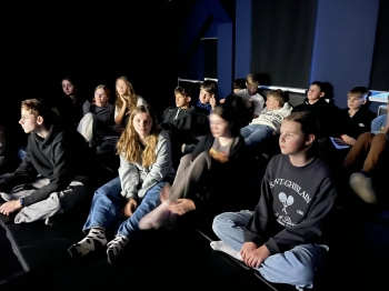 597933943_868516549263253_2186437641517985726_n