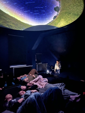 598012192_868516445929930_7827366152412843269_n