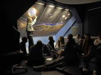 598153600_868516622596579_8984546940667447959_n