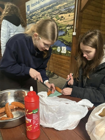 598765334_868517189263189_1678738136582528501_n