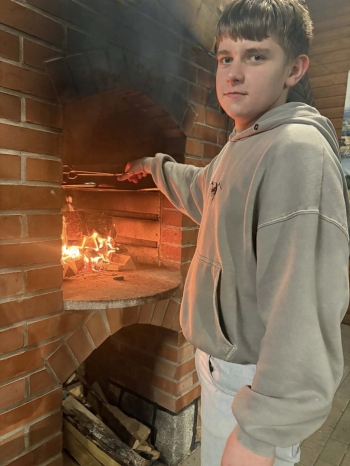 599953164_868517082596533_8204552437581457114_n