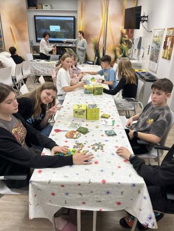 599957811_868516409263267_2983734663108540026_n