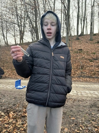 599954308_868516825929892_759541776004806030_n