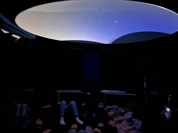 600100933_868516509263257_8012450375810183395_n