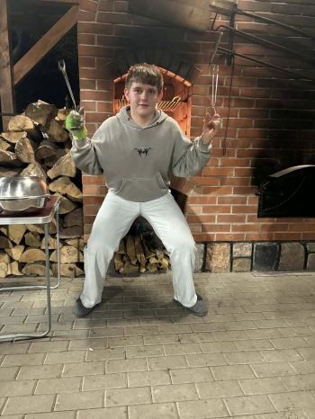 599962586_868517232596518_474958546850126711_n