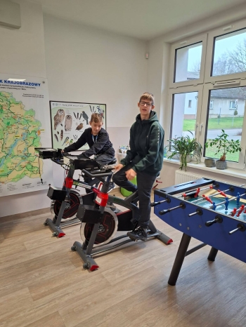 600181895_868515489263359_3051274518766790838_n