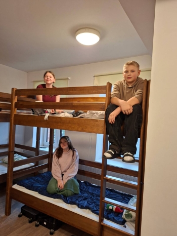 600187559_868515592596682_6835896238513776763_n