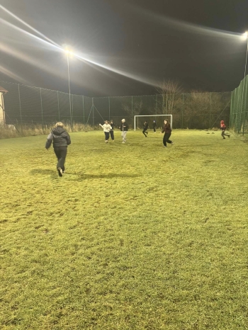 600185997_868517055929869_7603446939178718680_n