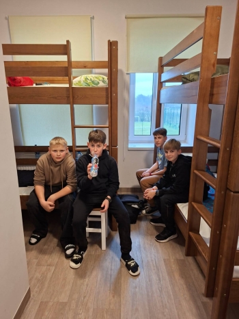 600189591_868515629263345_6322850095571274527_n