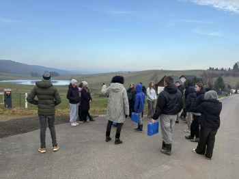 600205110_868516702596571_8659911975411584760_n