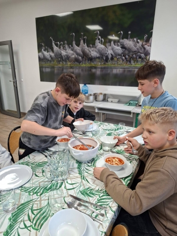 600226265_868515445930030_1730671507781963171_n